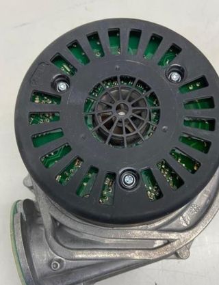 DESPIECE PARA CALDERA RENOVA MICRA CONDENS 26