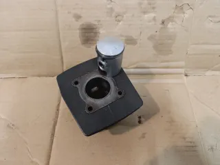 Cilindro Franco Morini S5