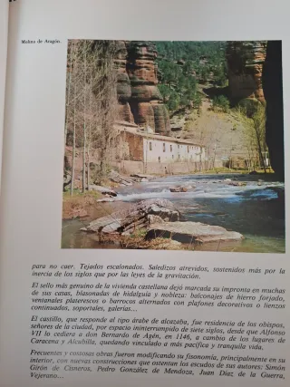 Guadalajara en imágenes