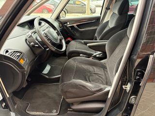 Citroen C4 2009