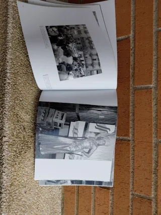 Memoria d'un temps 1975-79