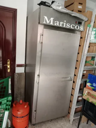 Artículos de hosteleria