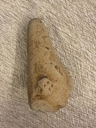 Figura 400 DC Michoacán México