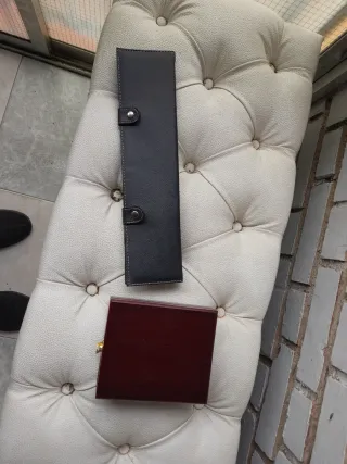 Olla rápida San Ignacio 5L Incluye cuchillo y util