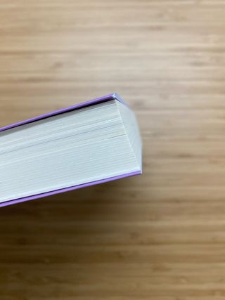 Friendaholic: Confesiones de una adicta a la am...