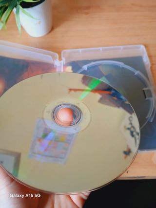 Minecraft PS3 Edición PlayStation 3