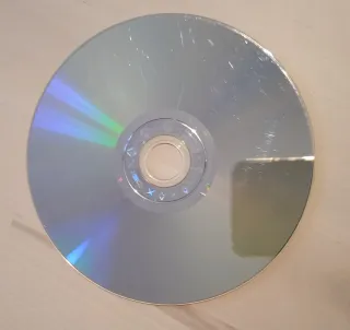 Indiana Jones y la Tumba del Emperador Xbox