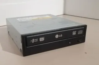 Lote 2 fuentes alimentacion PC, grabadora Y cables