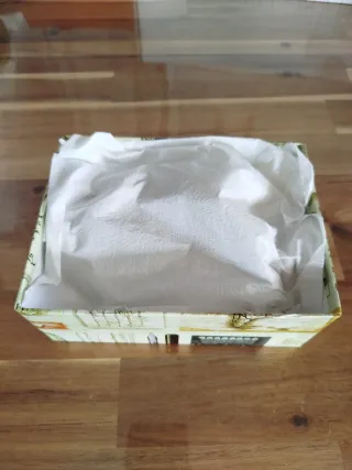 Lote Vintage Miniaturas Perfume y Viales