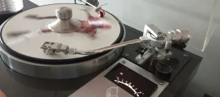 Lady Gaga Chromatica Picture Disc Vinilo