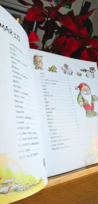 APRENDE A DIBUJAR (Spanish Edition)