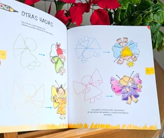 APRENDE A DIBUJAR (Spanish Edition)