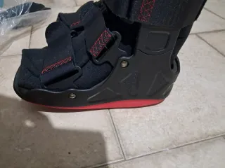 Tutori Ortopedici Walker Dx/Sx