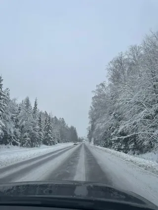 Exchange your language with English