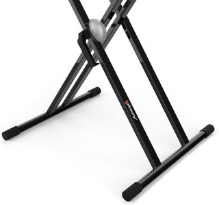 Soporte Piano Onyx 130