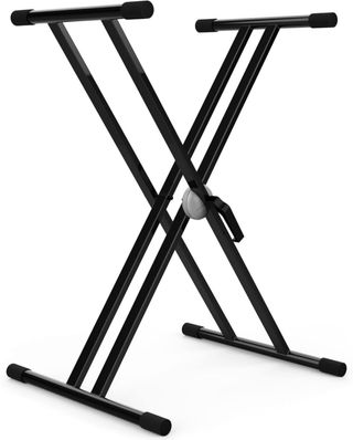 Soporte Piano Onyx 130