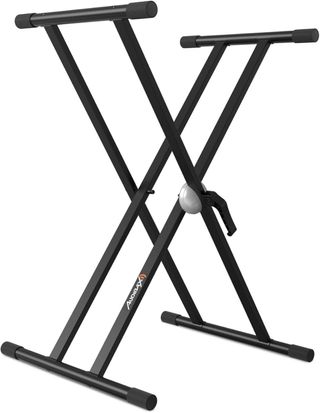 Soporte Piano Onyx 130