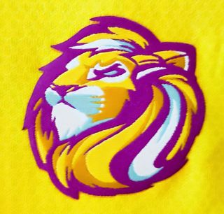 Camiseta Fútbol U.D. Almería 2020-21 Talla M