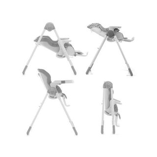 Trona Jane Mila Sesame Nueva