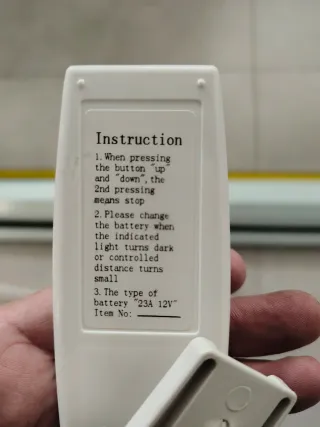 Pantalla Proyector Eléctrica Motorizada