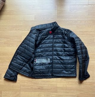 Casaco mota Dainese