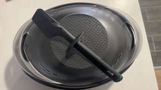 Thermomix TM31 Vorwerk