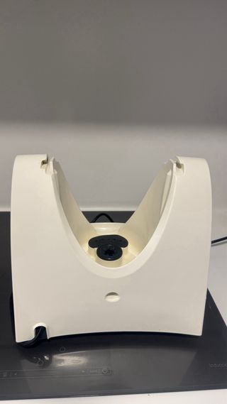 Thermomix TM31 Vorwerk