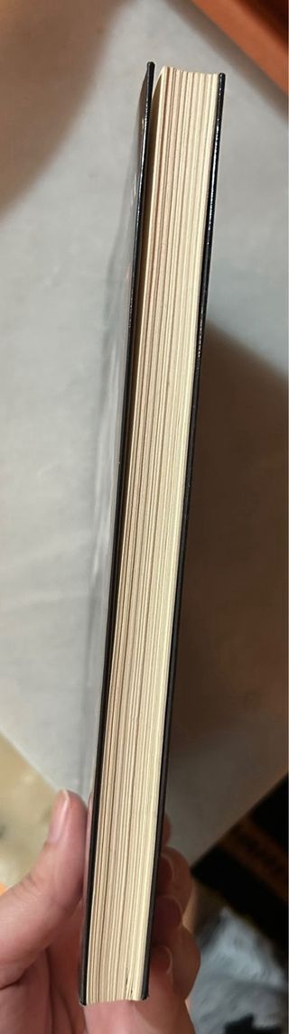 Soldados de Salamina (Coleccion Andanzas, 433)