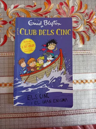 Cuentos de segundo de primaria