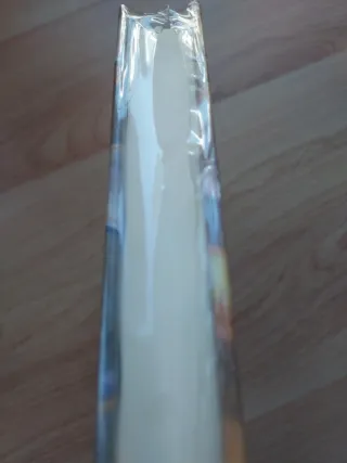 Los viajes de Gulliver