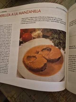 Libro De Cocina Naturhouse