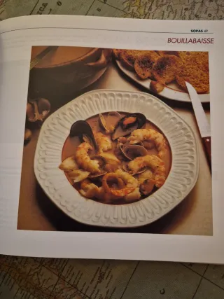 Libro De Cocina Naturhouse