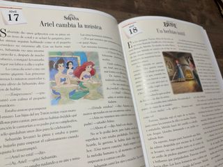 365 cuentos. Una historia para cada día