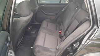 BMW 320TD 150CV AUTOMÁTICO