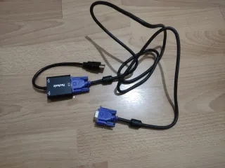 Proyector LCD Epson EMP-TW10H