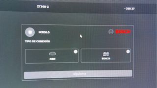 Deslimitaciones para moto