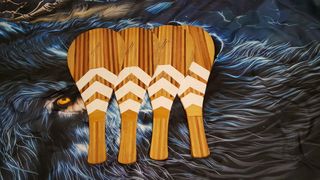 4 Paletas Argentinas Vasquito