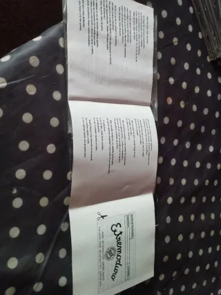 Extremoduro Pedrá CD Rock Nacional