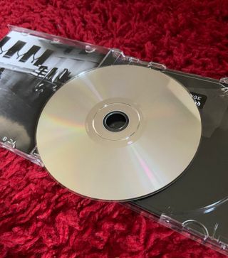 Blood Orange - Freetown Sound CD