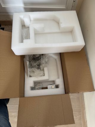 Telescopio Celestron NexStar 5SE