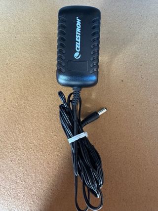 Telescopio Celestron NexStar 5SE