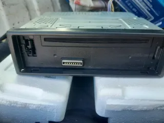 Radio CD Kenwood KDC-2024SG