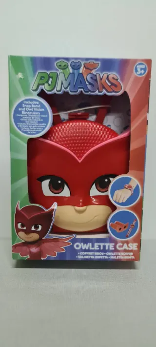 Pack 4 Juguetes Arena Mágica Frozen II Y máscaras