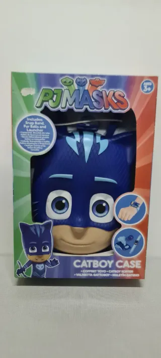 Pack 4 Juguetes Arena Mágica Frozen II Y máscaras