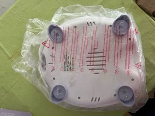 Masajeador de pies Taurus Bahía Essential