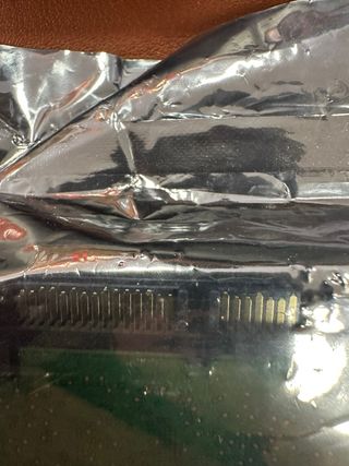 Disco Duro Seagate 4TB IronWolf Pro#2587C3