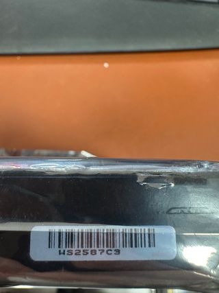 Disco Duro Seagate 4TB IronWolf Pro#2587C3