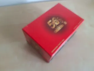 Scalextric SharkNose 156 F1 1961