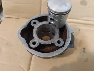 Cilindro Minarelli AM6