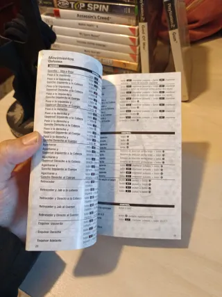 Rocky Legends PS2 Completo